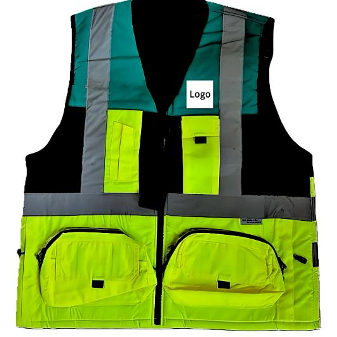 CHALECO GEOLOGO SUPERVISOR INTERVENIDO 1