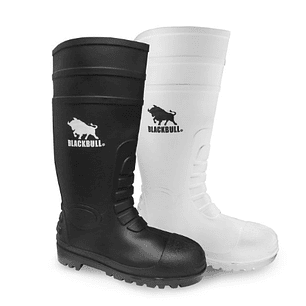 BOTA PUNTA PLANTILLA 