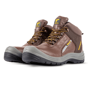 BOTIN DE SEGURIDAD TEMPEST 4040C