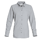 BLUSA HYDRO H1 GRIS - Miniatura 3