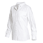 BLUSA HYDRO H1 BLANCO - Miniatura 2
