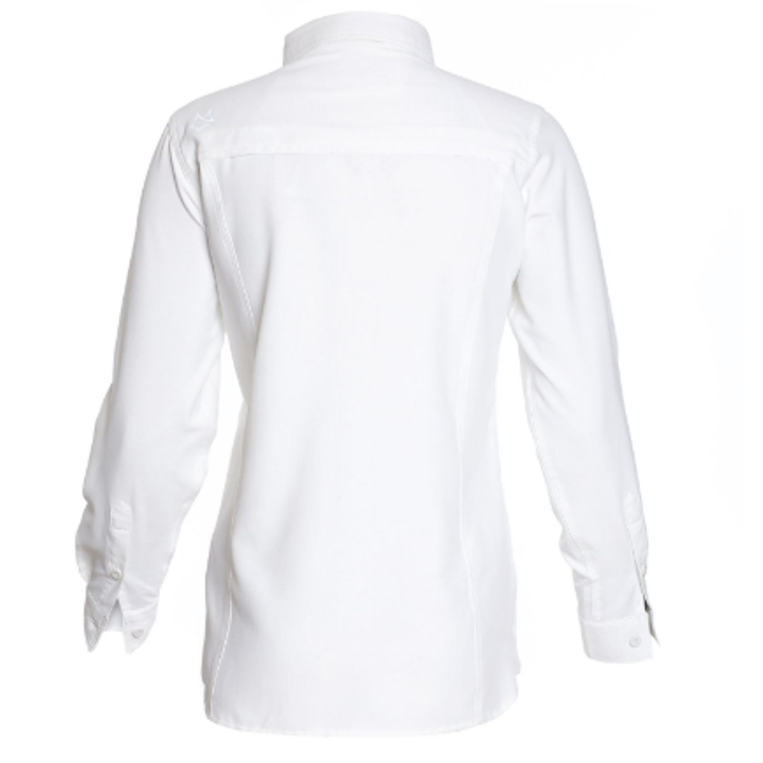 BLUSA HYDRO H1 BLANCO 3