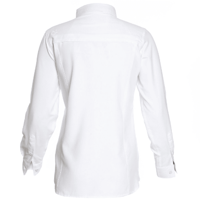 BLUSA HYDRO H1 BLANCO 3