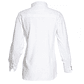BLUSA HYDRO H1 BLANCO - Miniatura 3