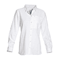 BLUSA HYDRO H1 BLANCO - Miniatura 1