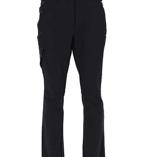 PANTALON DANUBIO AZUL MARINO HOMBRE