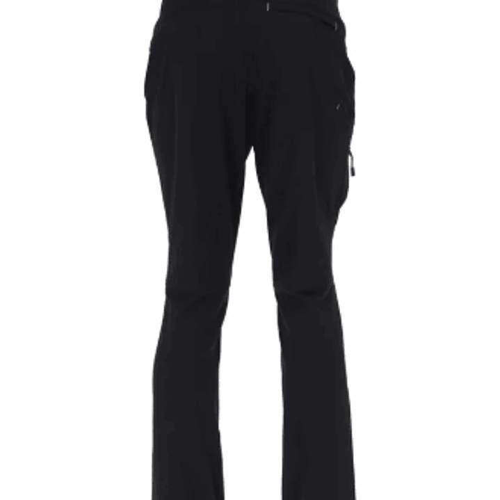 PANTALON DANUBIO AZUL MARINO HOMBRE 2