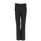 PANTALON DANUBIO GRIS ACERO MUJER - Miniatura 1