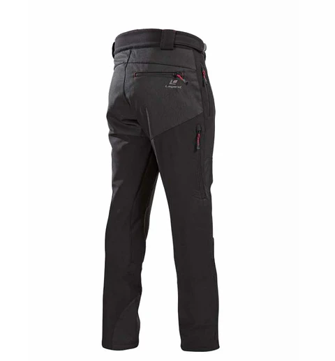 PANTALÓN TÉCNICO ALTITUDE