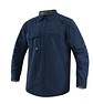 CAMISA TÉCNICA VENTURE HOMBRE - Miniatura 1