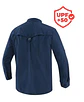 CAMISA TÉCNICA VENTURE HOMBRE - Miniatura 2