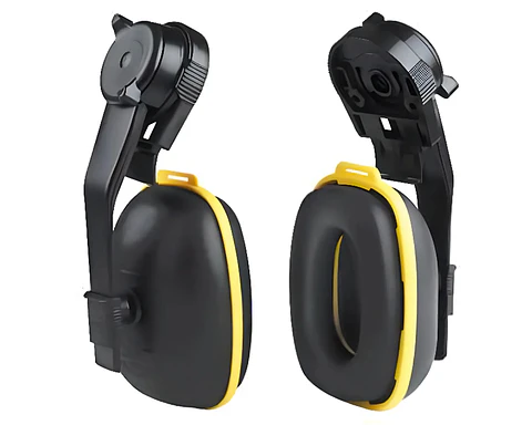 Fono ACTIVEX PARA CASCO SNR 26 DB