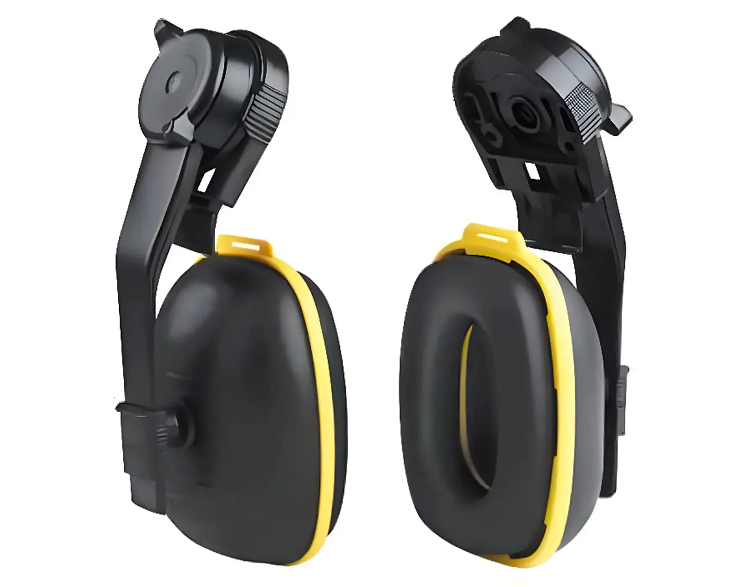 Fono ACTIVEX PARA CASCO SNR 26 DB 1