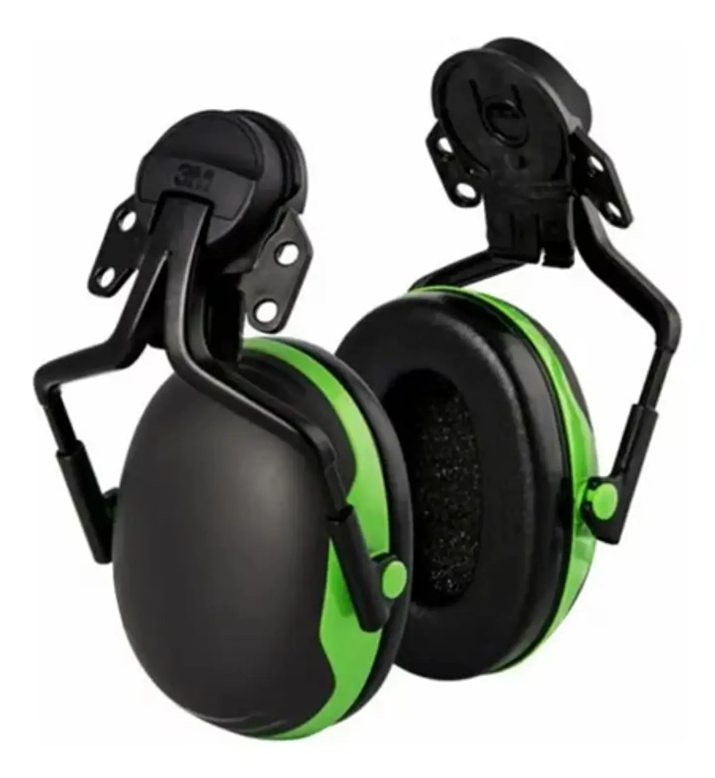 Fono Casco 3M Dieléctrico Peltor X1 1