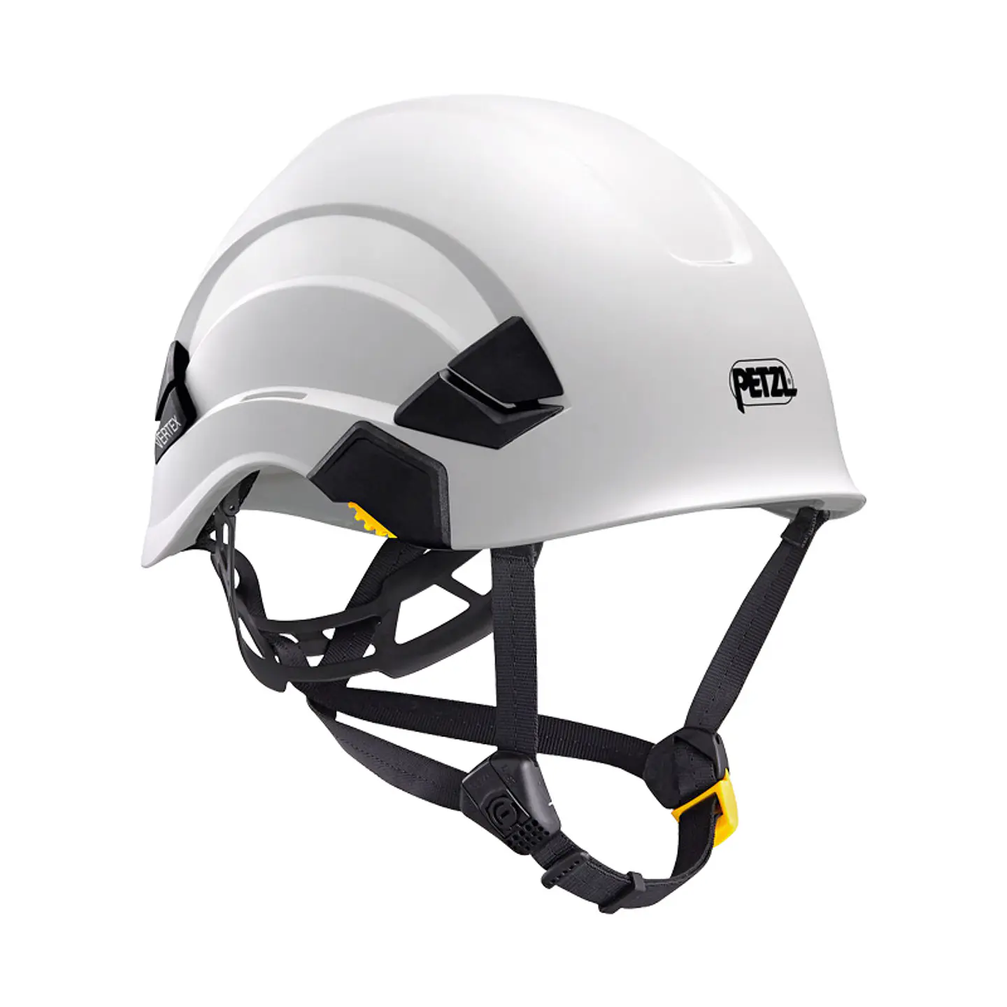 Casco Petzl Blanco 1
