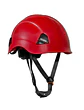Casco para Altura Protection II Segma Blanco - Miniatura 2