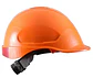 Casco Steelpro MTA ABS Full - Miniatura 2