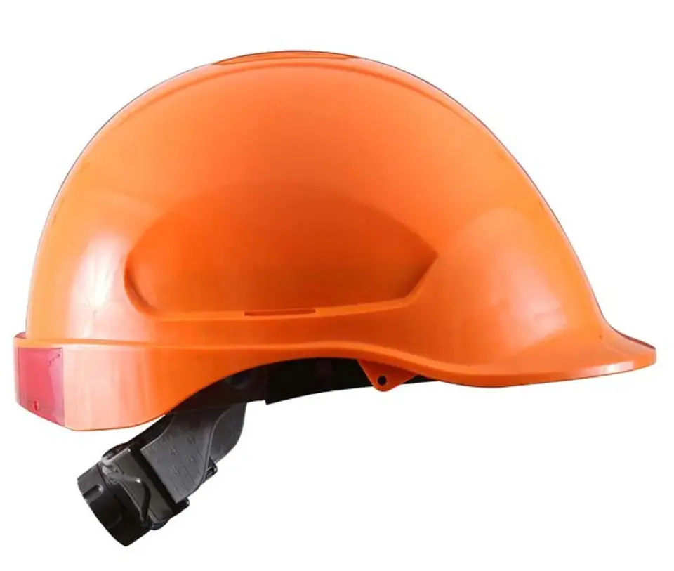 Casco Steelpro MTA ABS Full 2