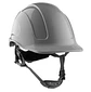 Casco Steelpro MTA ABS Full - Miniatura 3