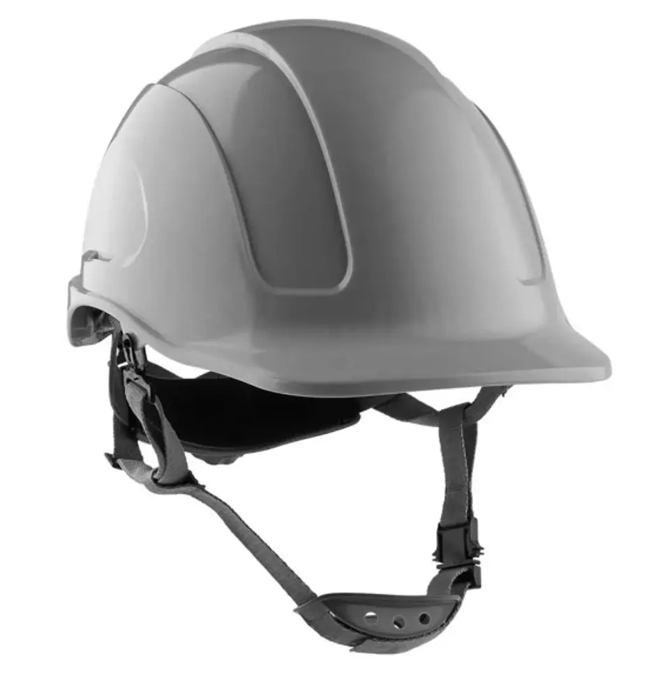 Casco Steelpro MTA ABS Full 3