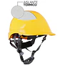 Casco Steelpro MTA ABS Full - Miniatura 1