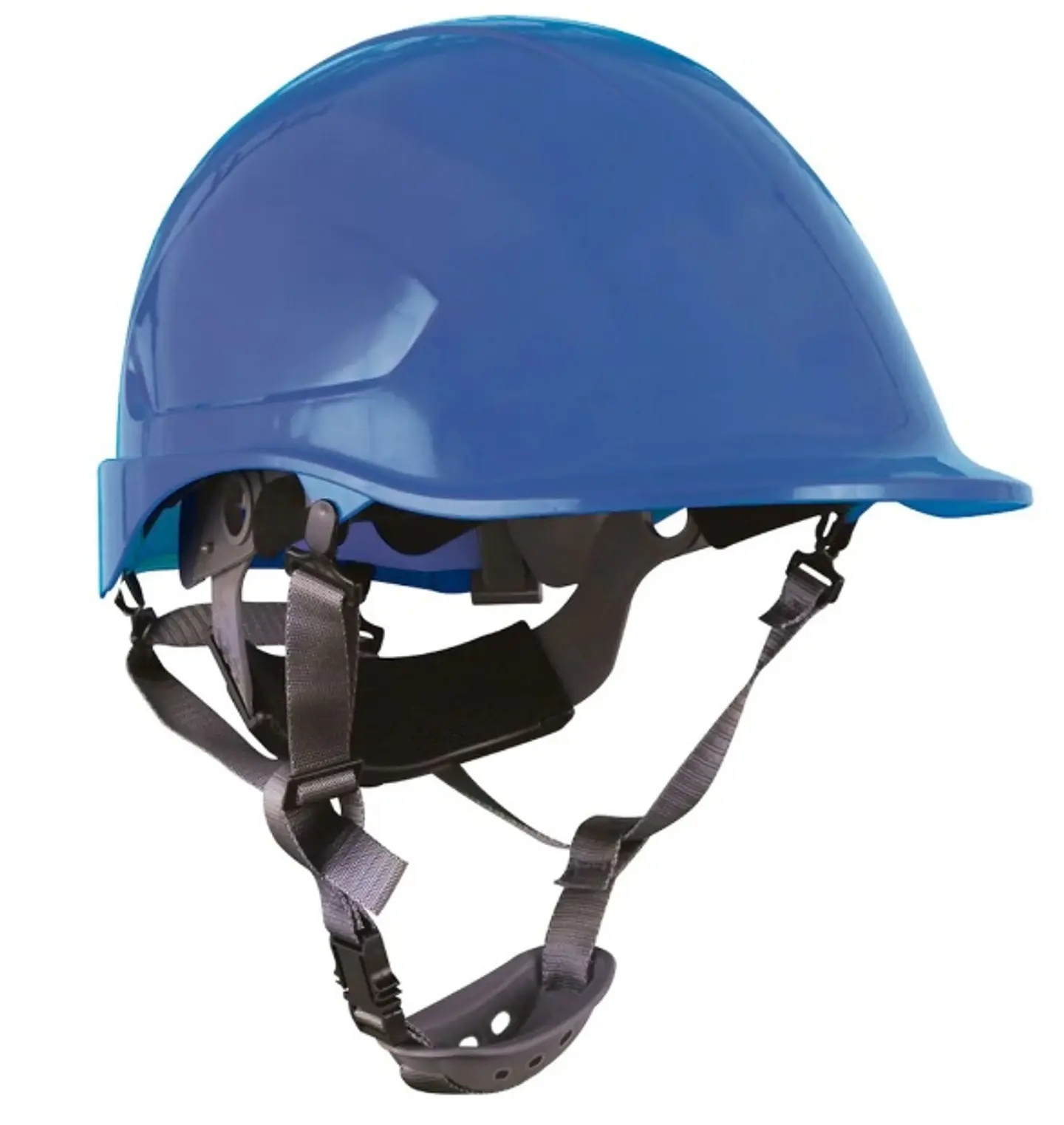 Casco Steelpro MTA ABS Full 4