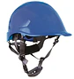 Casco Steelpro MTA ABS Full - Miniatura 4