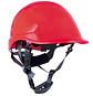Casco Steelpro MTA ABS Full - Miniatura 5