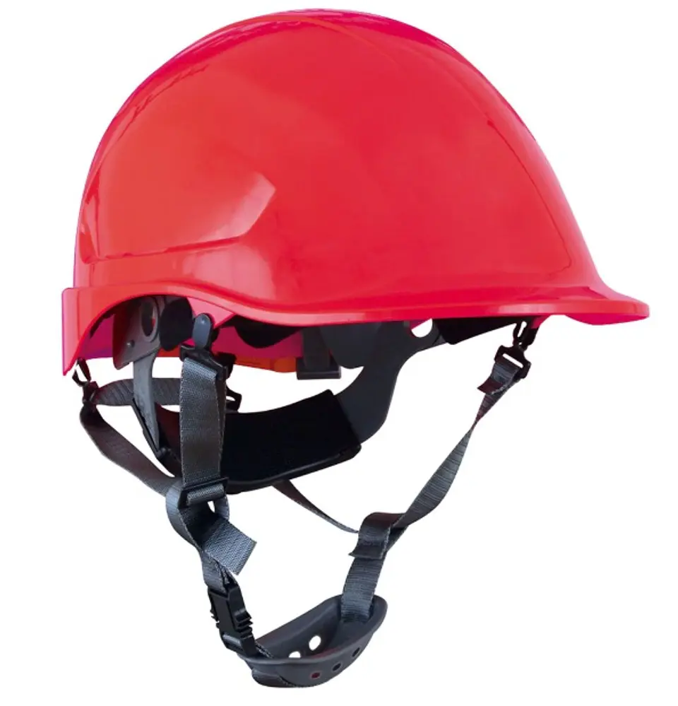 Casco Steelpro MTA ABS Full 5