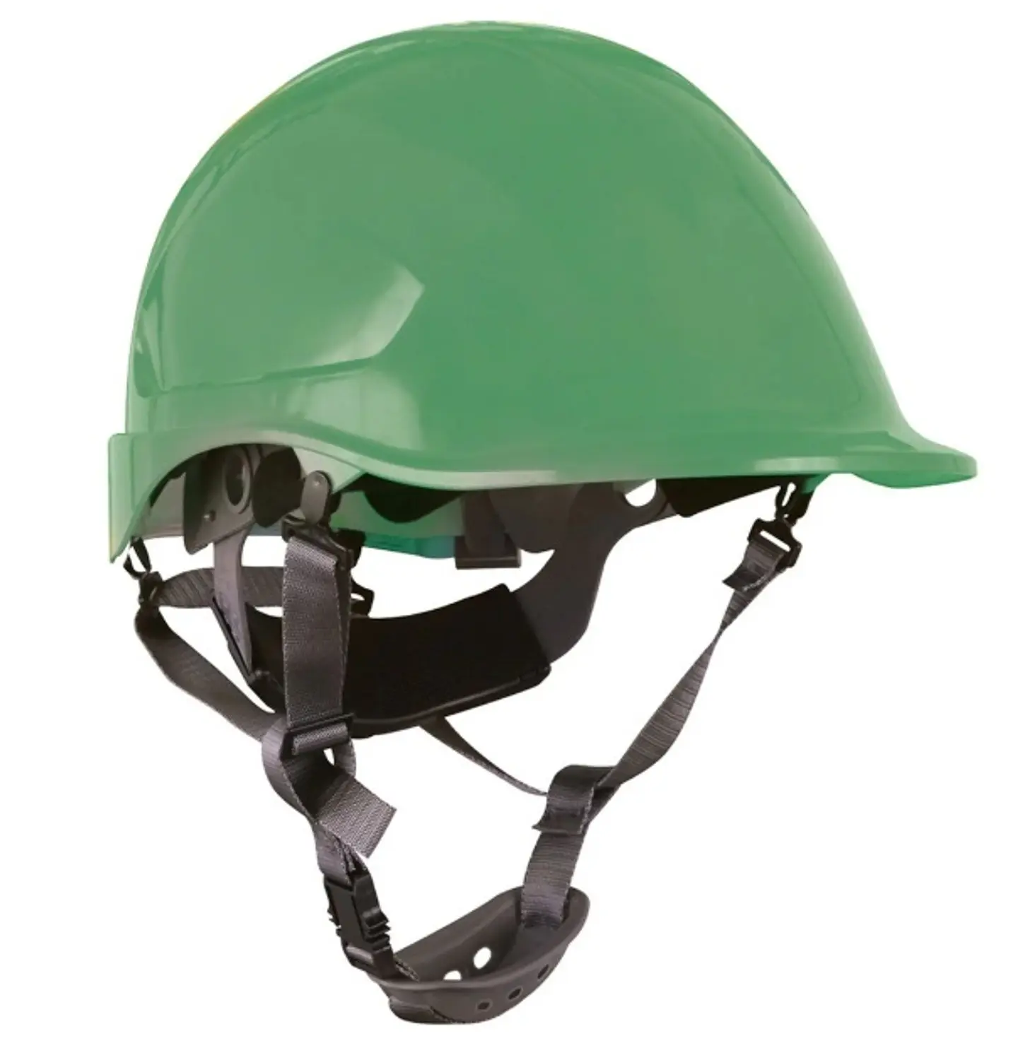Casco Steelpro MTA ABS Full 6