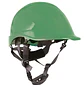 Casco Steelpro MTA ABS Full - Miniatura 6