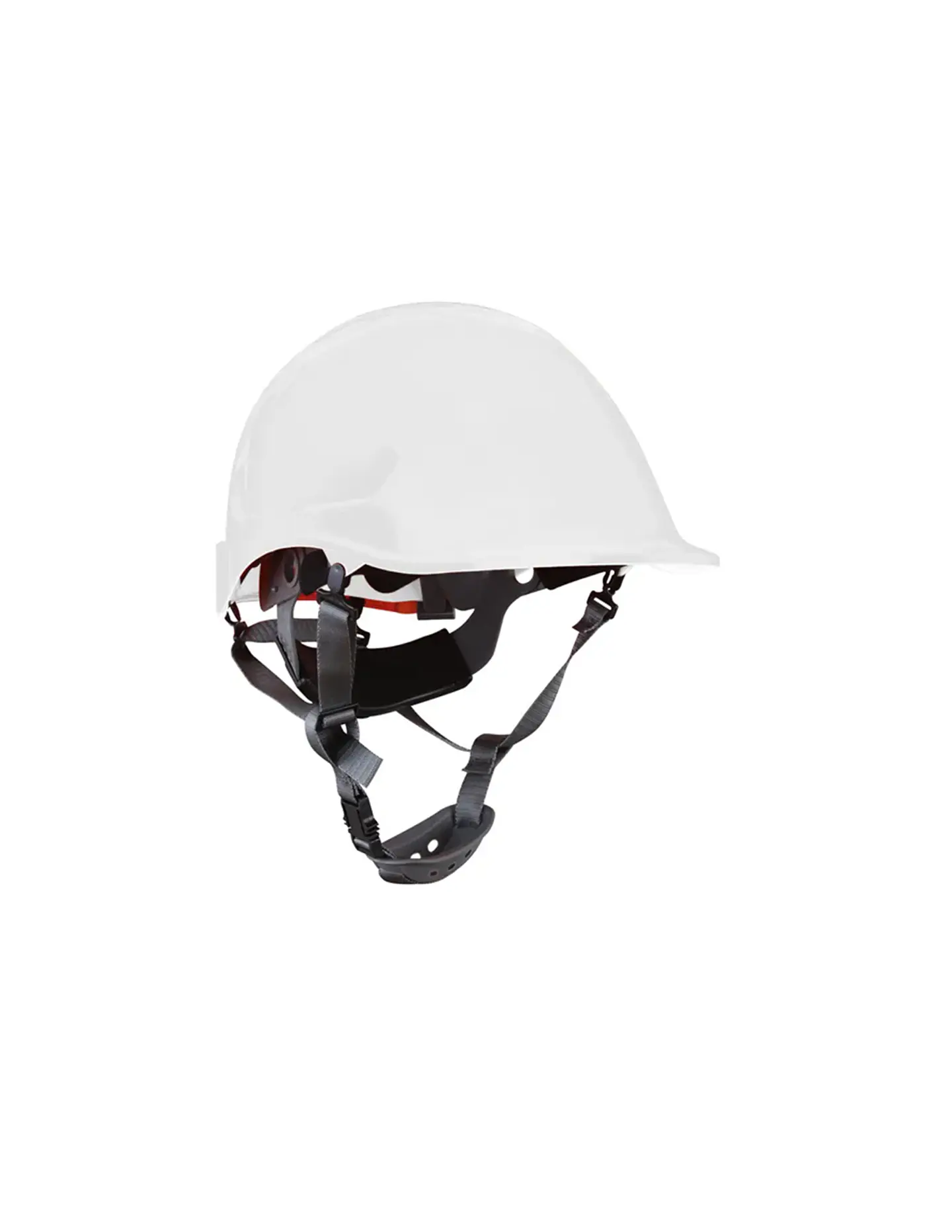 Casco Steelpro MTA ABS Full 7