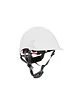 Casco Steelpro MTA ABS Full - Miniatura 7