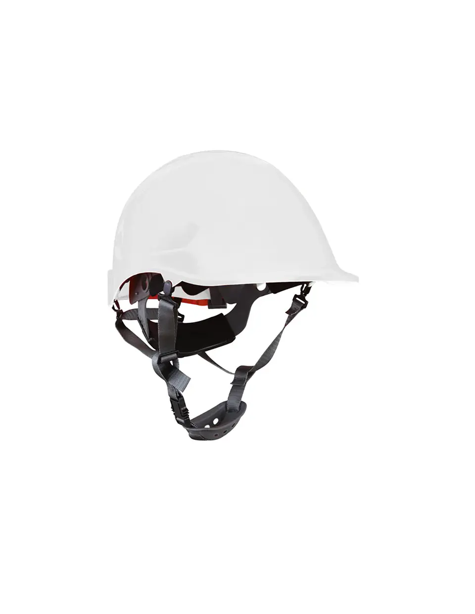 Casco Steelpro MTA ABS Full 7