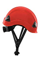 Casco Yako Steelpro - Miniatura 1