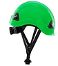 Casco Yako Steelpro - Miniatura 2