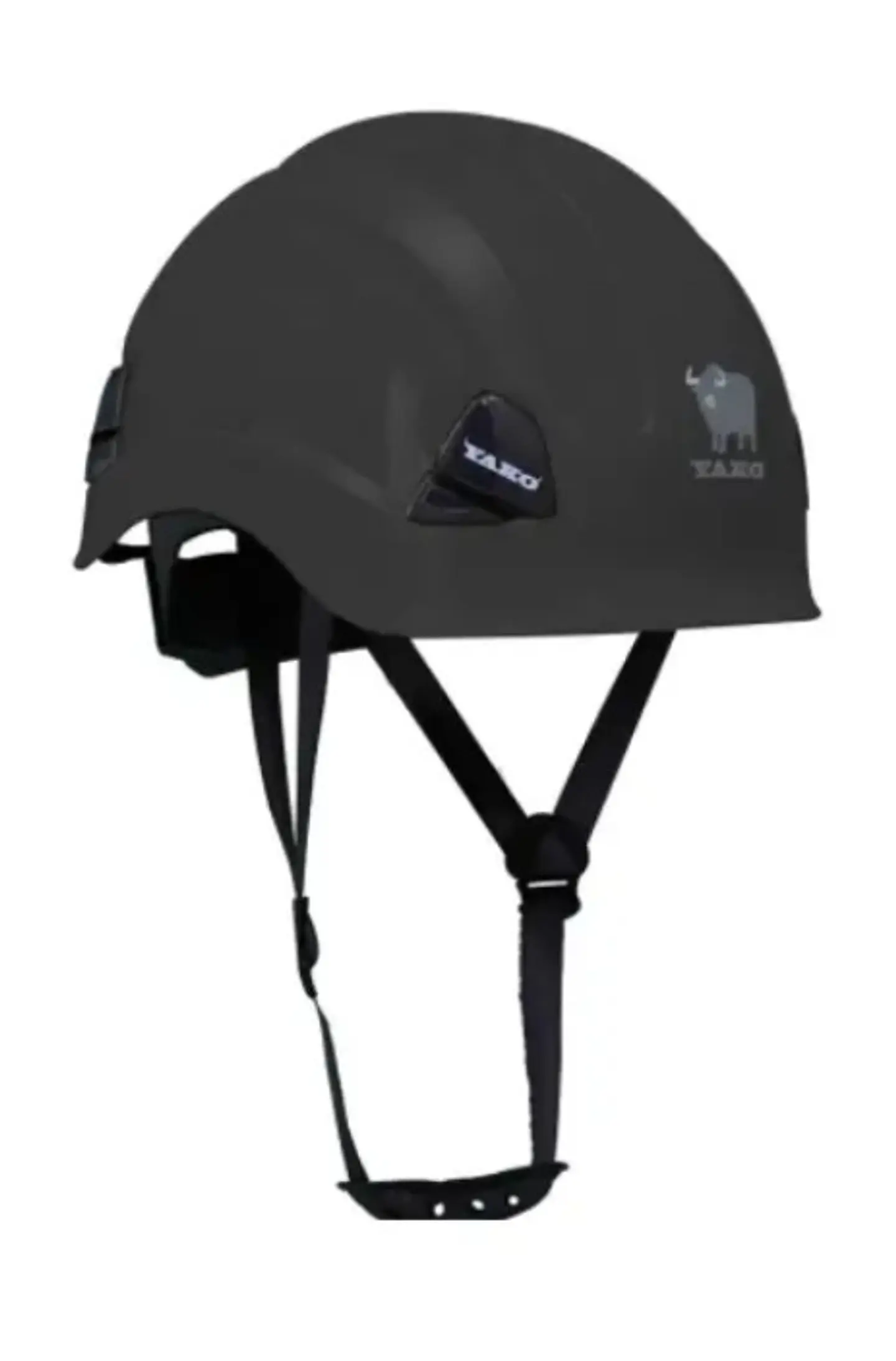 Casco Yako Steelpro 3