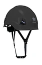 Casco Yako Steelpro - Miniatura 3