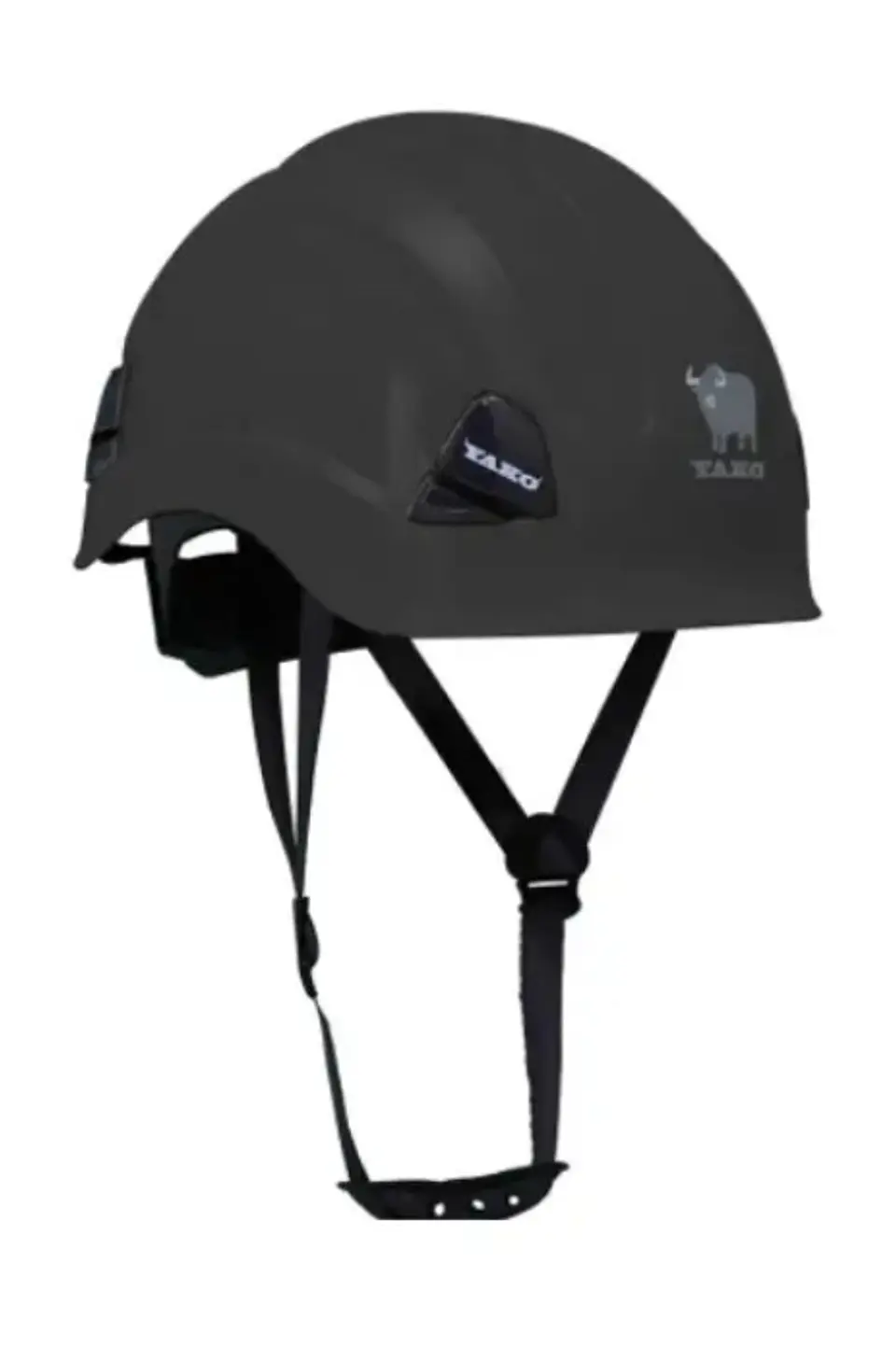 Casco Yako Steelpro 3