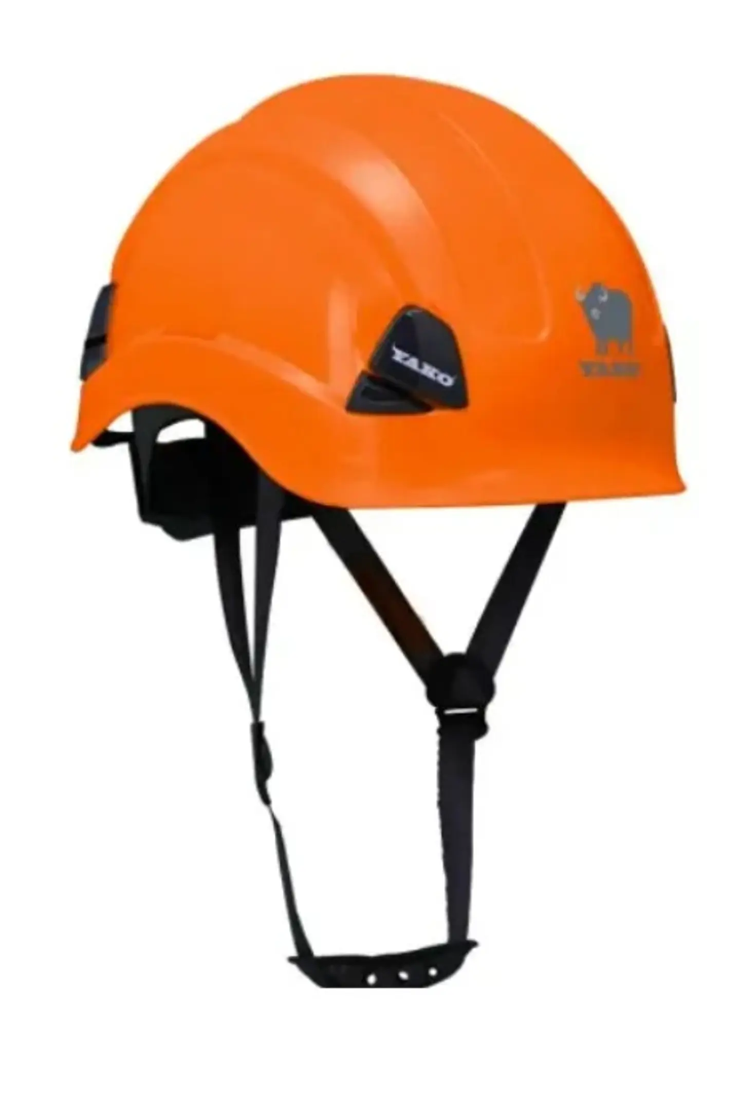 Casco Yako Steelpro 5