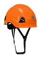Casco Yako Steelpro - Miniatura 5