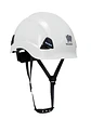 Casco Yako Steelpro - Miniatura 7