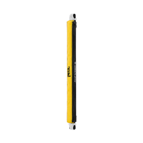 Absorbedor Petzl Asap'sorber 40 Cm