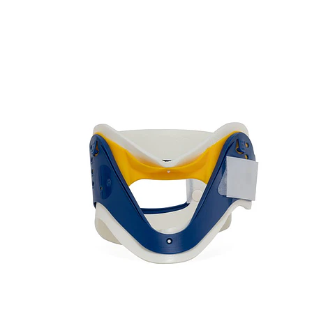 Collar Cervical Axis