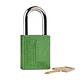 Candado Look Out STEELPRO X-05 - Miniatura 1
