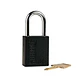 Candado Look Out STEELPRO X-05 - Miniatura 4