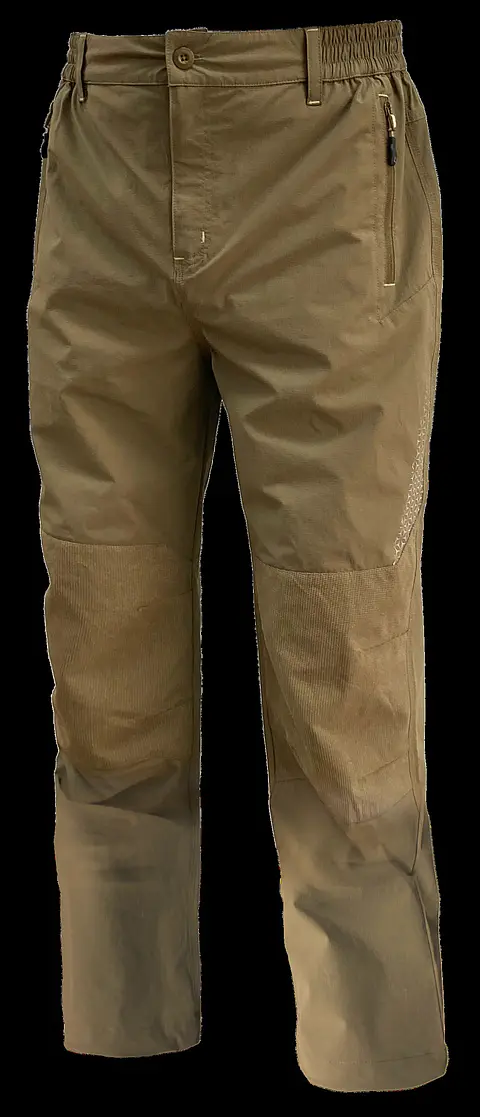 Pantalón OASIS HOMBRE