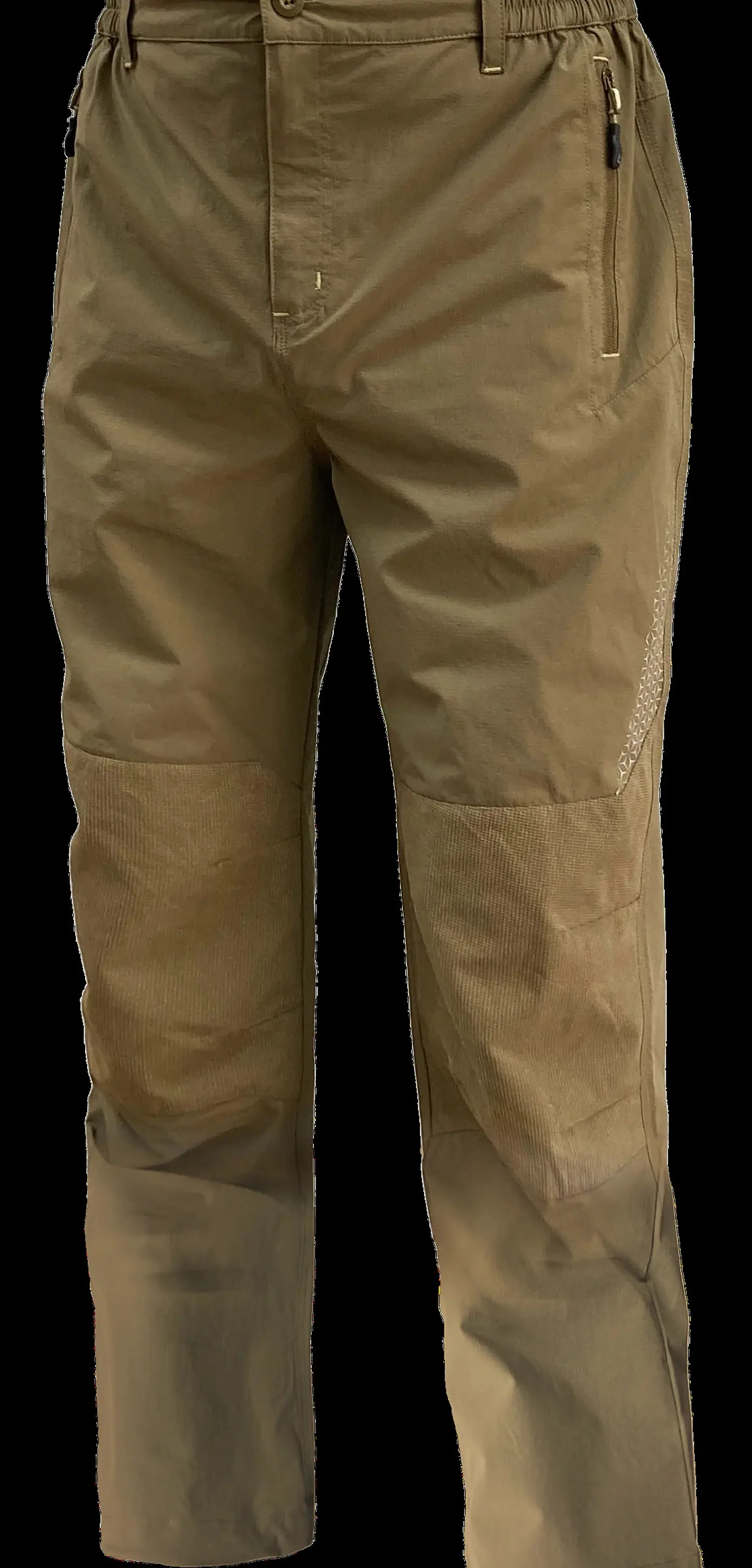 Pantalón OASIS HOMBRE 1