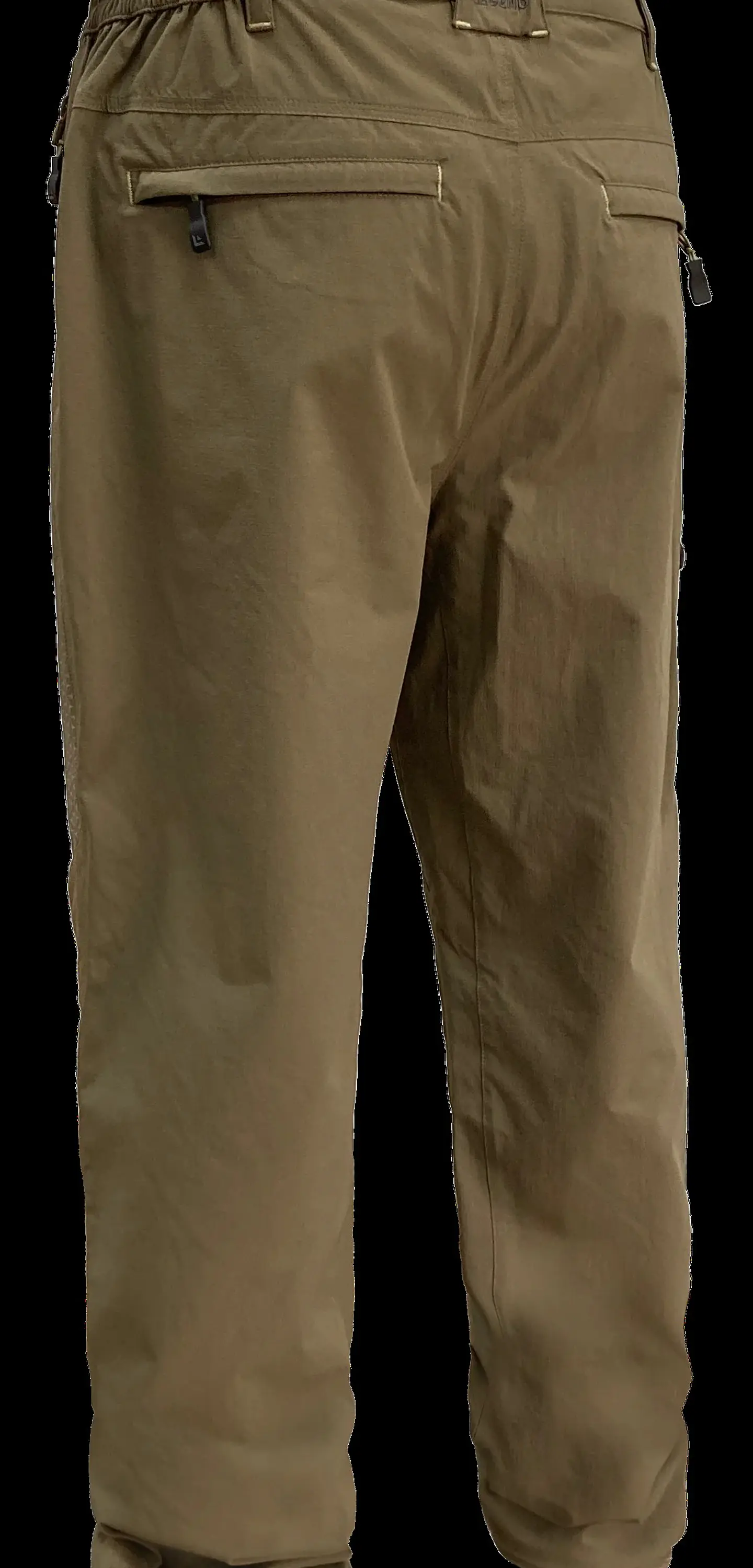 Pantalón OASIS HOMBRE 2