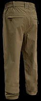 Pantalón OASIS HOMBRE - Miniatura 2
